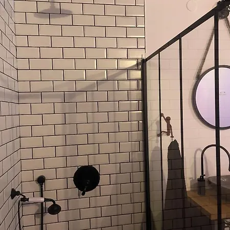35 M2 Baignoire Balnéo Terrasse Privée Appartamento Amfreville-la-Mi-Voie